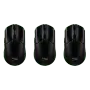 hyperx-pulsefire-haste-2-wireless-gaming-mouse-black-1000px-v005.webp