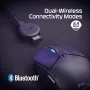 hyperx-pulsefire-haste-2-wireless-gaming-mouse-black-1000px-v007.webp