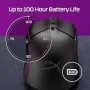 hyperx-pulsefire-haste-2-wireless-gaming-mouse-black-1000px-v008.webp
