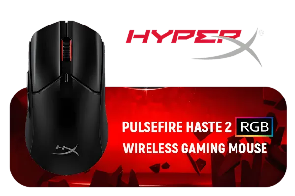 hyperx-pulsefire-haste-2-wireless-gaming-mouse-black-1800px-v1.webp