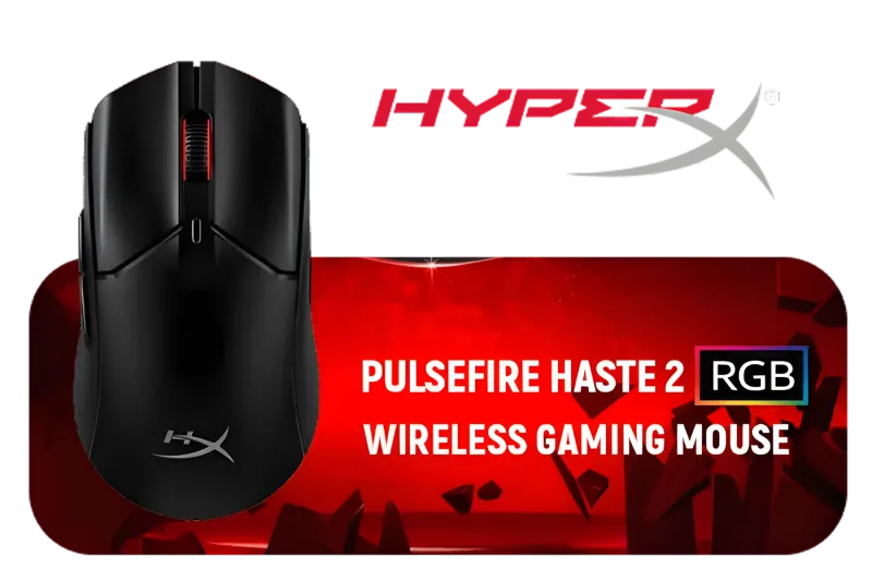 hyperx-pulsefire-haste-2-wireless-gaming-mouse-black-1800px-v1.webp