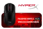 hyperx-pulsefire-haste-2-wireless-gaming-mouse-black-1800px-v1.webp