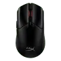 hyperx-pulsefire-haste-2-wireless-gaming-mouse-black-2000px-v001.webp