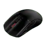 hyperx-pulsefire-haste-2-wireless-gaming-mouse-black-2000px-v002.webp