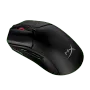 hyperx-pulsefire-haste-2-wireless-gaming-mouse-black-2000px-v003.webp