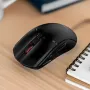 hyperx-pulsefire-haste-2-wireless-gaming-mouse-black-2000px-v0031-edited.webp