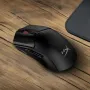 hyperx-pulsefire-haste-2-wireless-gaming-mouse-black-2000px-v0032-edited.webp