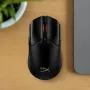 hyperx-pulsefire-haste-2-wireless-gaming-mouse-black-2000px-v0033-edited.webp