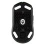 hyperx-pulsefire-haste-2-wireless-gaming-mouse-black-2000px-v004.webp