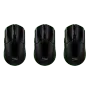 hyperx-pulsefire-haste-2-wireless-gaming-mouse-black-2000px-v005.webp