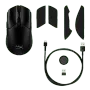 hyperx-pulsefire-haste-2-wireless-gaming-mouse-black-2000px-v006.webp