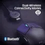 hyperx-pulsefire-haste-2-wireless-gaming-mouse-black-2000px-v007.webp