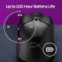 hyperx-pulsefire-haste-2-wireless-gaming-mouse-black-2000px-v008.webp