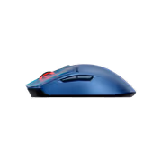[OPEN BOX] HyperX Pulsefire Haste 2 S Navy Wireless Gaming Mouse 26K DPI - image 6
