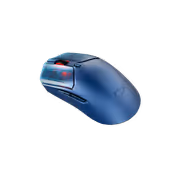[OPEN BOX] HyperX Pulsefire Haste 2 S Navy Wireless Gaming Mouse 26K DPI - image 4
