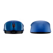 [OPEN BOX] HyperX Pulsefire Haste 2 S Navy Wireless Gaming Mouse 26K DPI - image 7