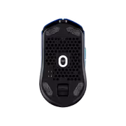 [OPEN BOX] HyperX Pulsefire Haste 2 S Navy Wireless Gaming Mouse 26K DPI - image 3
