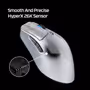 hyperx-pulsefire-haste-2-wireless-gaming-mouse-navy-26k-dp-1500px-hx07.avif