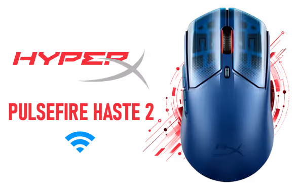 hyperx-pulsefire-haste-2-wireless-gaming-mouse-navy-26k-dpi-64g-mouse-1600px-v2.avif hyperx-pulsefire-haste-2-wireless-gaming-mouse-navy-26k-dpi-64g-mouse-1600px-v2.avif