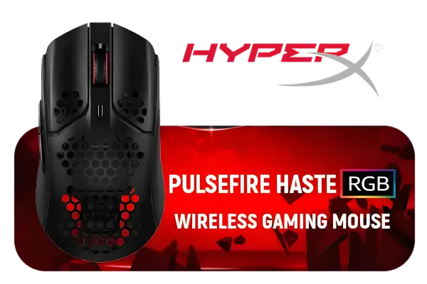 hyperx-pulsefire-haste-wireless-gaming-mouse-black-1800px-v1.webp