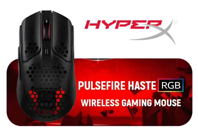 hyperx-pulsefire-haste-wireless-gaming-mouse-black-1800px-v1.webp