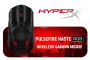 hyperx-pulsefire-haste-wireless-gaming-mouse-black-1800px-v1.webp
