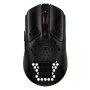 hyperx-pulsefire-haste-wireless-gaming-mouse-black-2000px-v00001.webp
