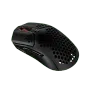 hyperx-pulsefire-haste-wireless-gaming-mouse-black-2000px-v00002.webp
