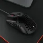 hyperx-pulsefire-haste-wireless-gaming-mouse-black-2000px-v000021-edited.webp