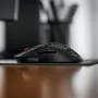 hyperx-pulsefire-haste-wireless-gaming-mouse-black-2000px-v000022-edited.webp