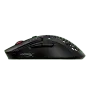 hyperx-pulsefire-haste-wireless-gaming-mouse-black-2000px-v00003.webp