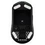 hyperx-pulsefire-haste-wireless-gaming-mouse-black-2000px-v00004.webp