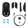 hyperx-pulsefire-haste-wireless-gaming-mouse-black-2000px-v00005.webp