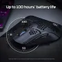 hyperx-pulsefire-haste-wireless-gaming-mouse-black-2000px-v00006.webp