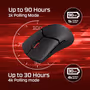 hyperx-pulsefire-saga-pro-wireless-gaming-mouse-black-1500px-hx03.avif