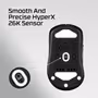 hyperx-pulsefire-saga-pro-wireless-gaming-mouse-black-1500px-hx06.avif