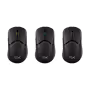 hyperx-pulsefire-saga-pro-wireless-gaming-mouse-black-1500px-hx09.avif