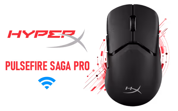 hyperx-pulsefire-saga-pro-wireless-gaming-mouse-black-mouse-1600px-v2.avif hyperx-pulsefire-saga-pro-wireless-gaming-mouse-black-mouse-1600px-v2.avif
