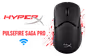 hyperx-pulsefire-saga-pro-wireless-gaming-mouse-black-mouse-1600px-v2.avif