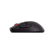 HyperX Pulsefire Saga Pro Black Wireless Gaming Mouse - image 7