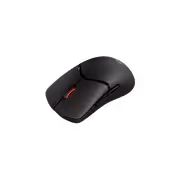 HyperX Pulsefire Saga Pro Black Wireless Gaming Mouse - image 5