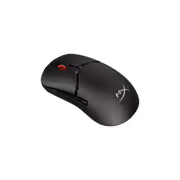 HyperX Pulsefire Saga Pro Black Wireless Gaming Mouse - image 6