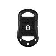 HyperX Pulsefire Saga Pro Black Wireless Gaming Mouse - image 8