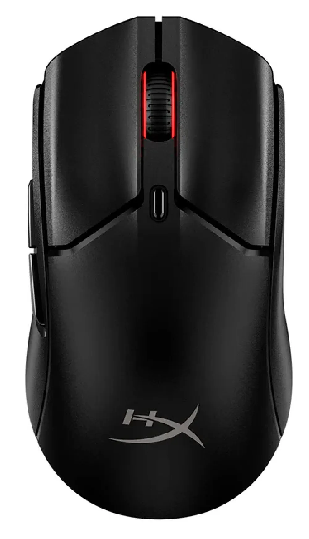 hyperx-pulsefire-surge-rgb-gaming-mouse-1000px-v0001.webp