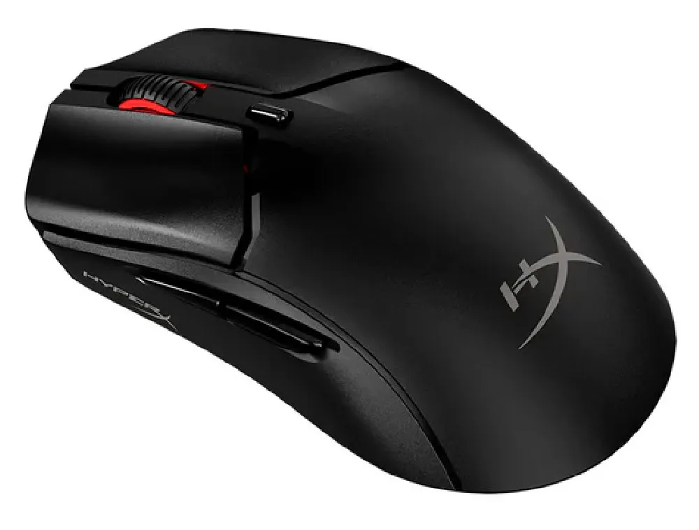 hyperx-pulsefire-surge-rgb-gaming-mouse-1000px-v0002.webp