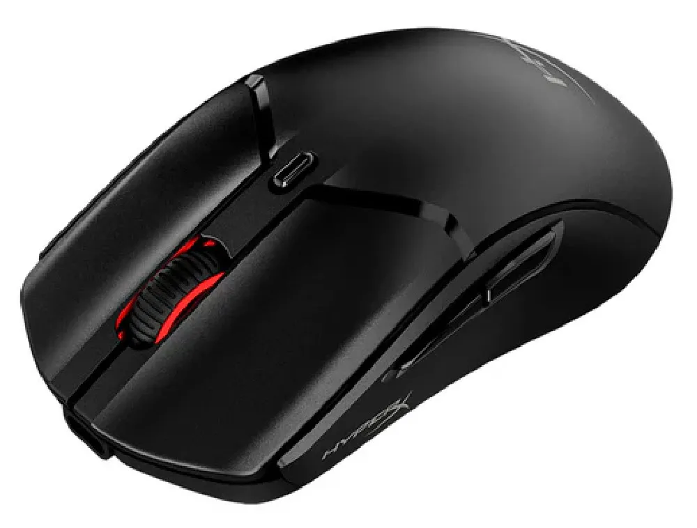 hyperx-pulsefire-surge-rgb-gaming-mouse-1000px-v0003.webp