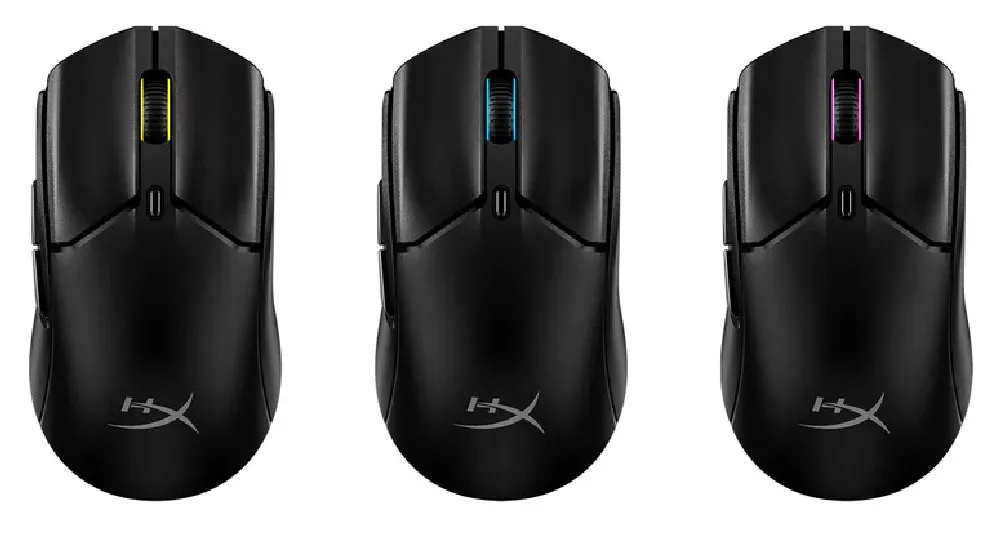 hyperx-pulsefire-surge-rgb-gaming-mouse-1000px-v0005.webp