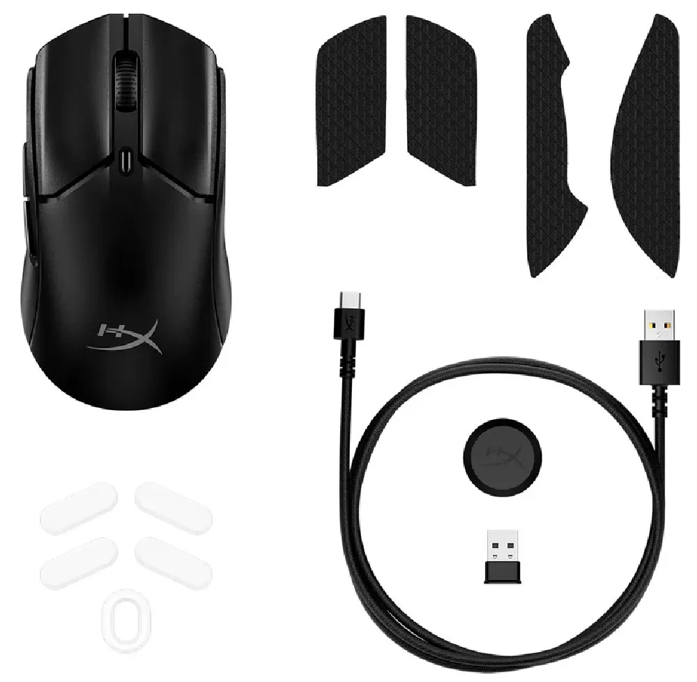 hyperx-pulsefire-surge-rgb-gaming-mouse-1000px-v0006.webp