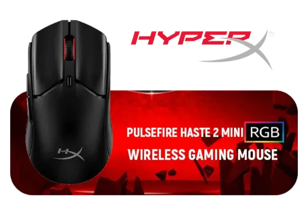 hyperx-pulsefire-surge-rgb-gaming-mouse-1500px-v1.webp