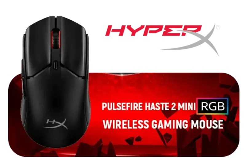 hyperx-pulsefire-surge-rgb-gaming-mouse-1500px-v1.webp